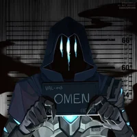 Omen