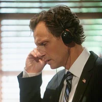 Fitzgerald Grant III