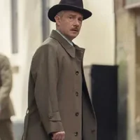 SuperintendentBattle