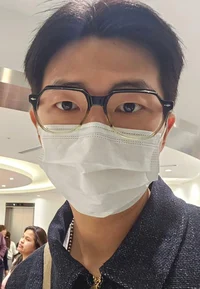 RM 