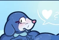 Popplio