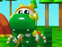 Rex
