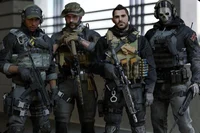 Task Force 141