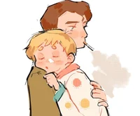 11-39 Stephen Stotch