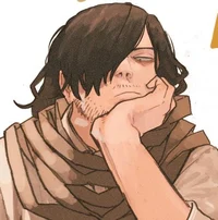 Shouta Aizawa