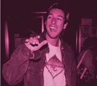 Adam Sandler