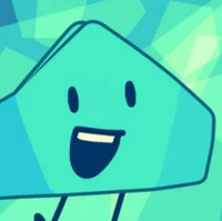 BFDI-TPOT Foldy ptbr