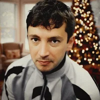 Tyler Joseph - 66