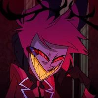 Alastor