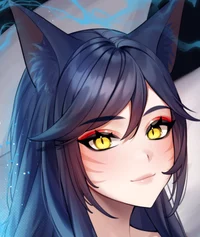 Ahri