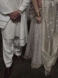 Omkar Chauhan 