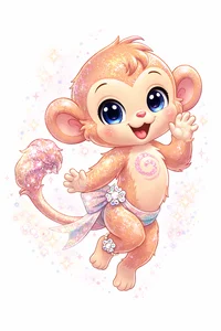 Puddlepop