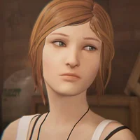 Chloe Price