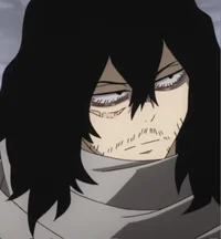 Shouta Aizawa