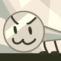 BFDI-TPOT Naily ptbr