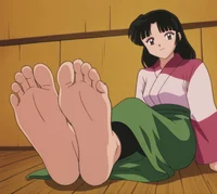 Sango