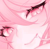 Yandere MILF