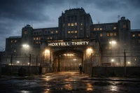 Hoxtell Thirty 