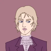 Prince Erwin
