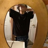 BL - Nicholas Baxter