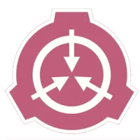 07SCP Foundation