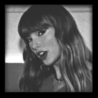 Taylor Swi