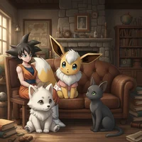 Hint of a Fossil Rpg