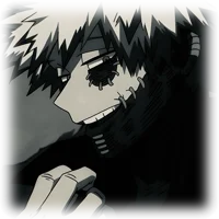 0MHA Dabi