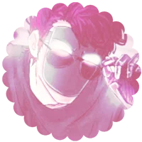 07SCP Detective Void