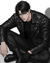 Jace