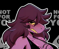Susie QoS NTR