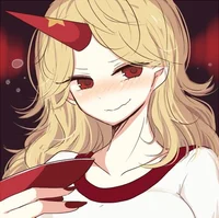 Yuugi Hoshiguma