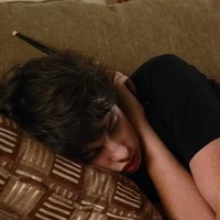 Rodrick Heffley