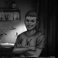 10- Roma Pyatifanov