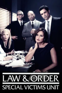 SVU