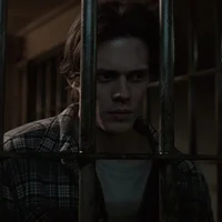 HENRY DEAVER