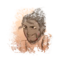 MARQUIS DE LAFAYETTE