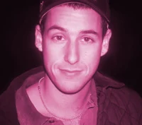 Adam Sandler