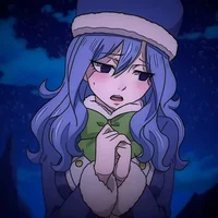 29 JUVIA LOCKSER