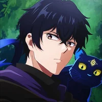 Akira Oda