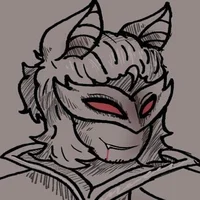 01 - Nosferatu