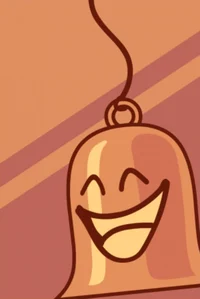 BFDI-TPOT Bell Pt br