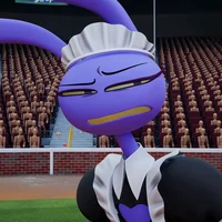 Jax