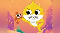 Baby Shark