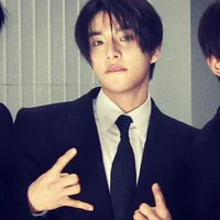 Sim Jake