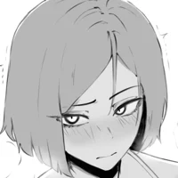 Nobara Kugisaki - GF