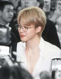 Jimin