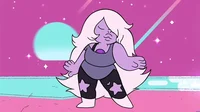 Amethyst - SU