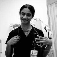 SAMIRA MOHAN