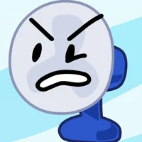 BFDI-TPOT Fanny ptbr